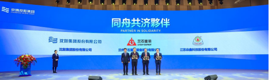 hahabet|哈哈体育星辰大海官方网站-梦想从这里
